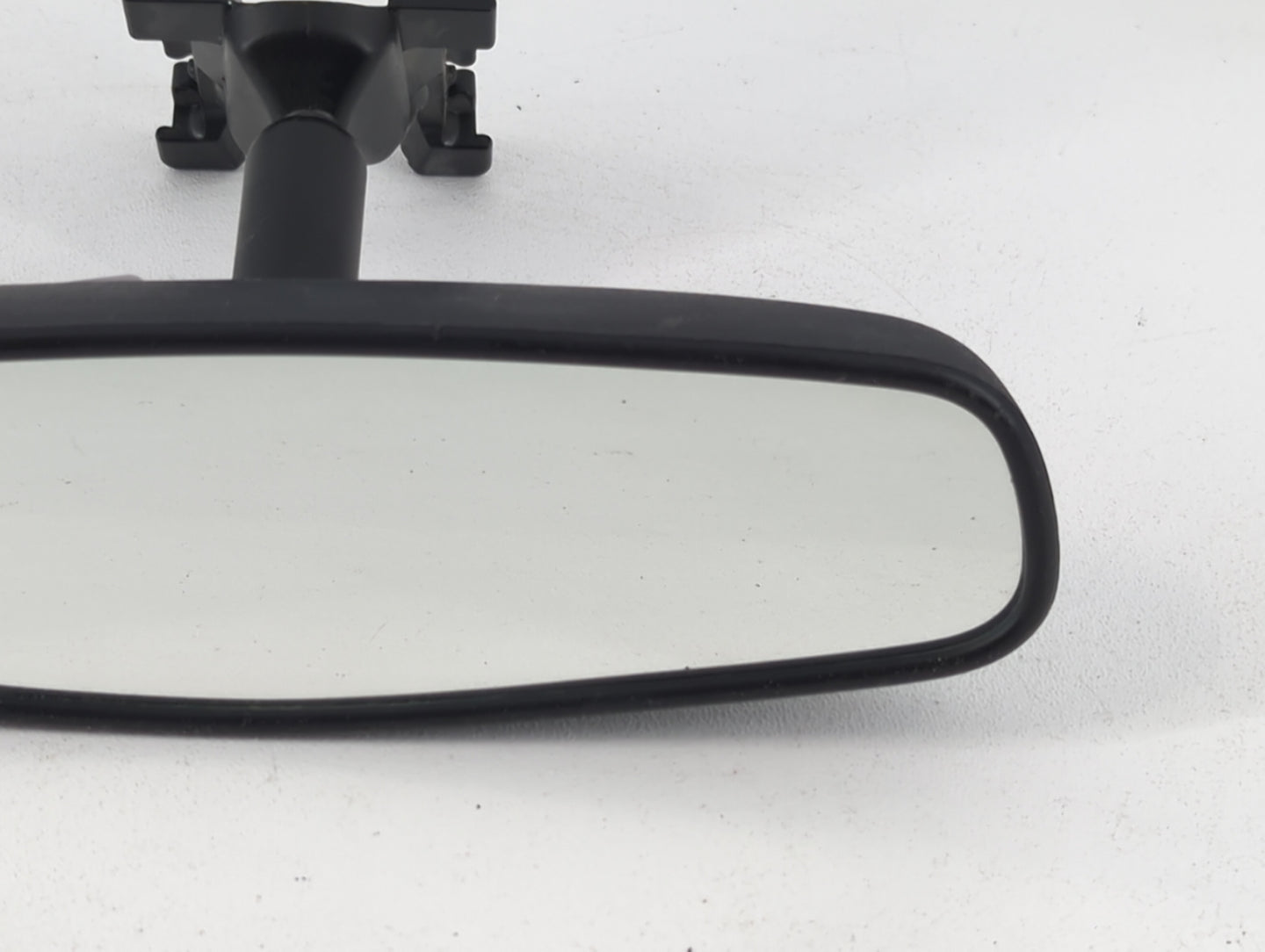 2018-2022 Chevrolet Equinox Interior Rear View Mirror Replacement OEM P/N:IE11026150 Fits OEM Used Auto Parts - Oemusedautop