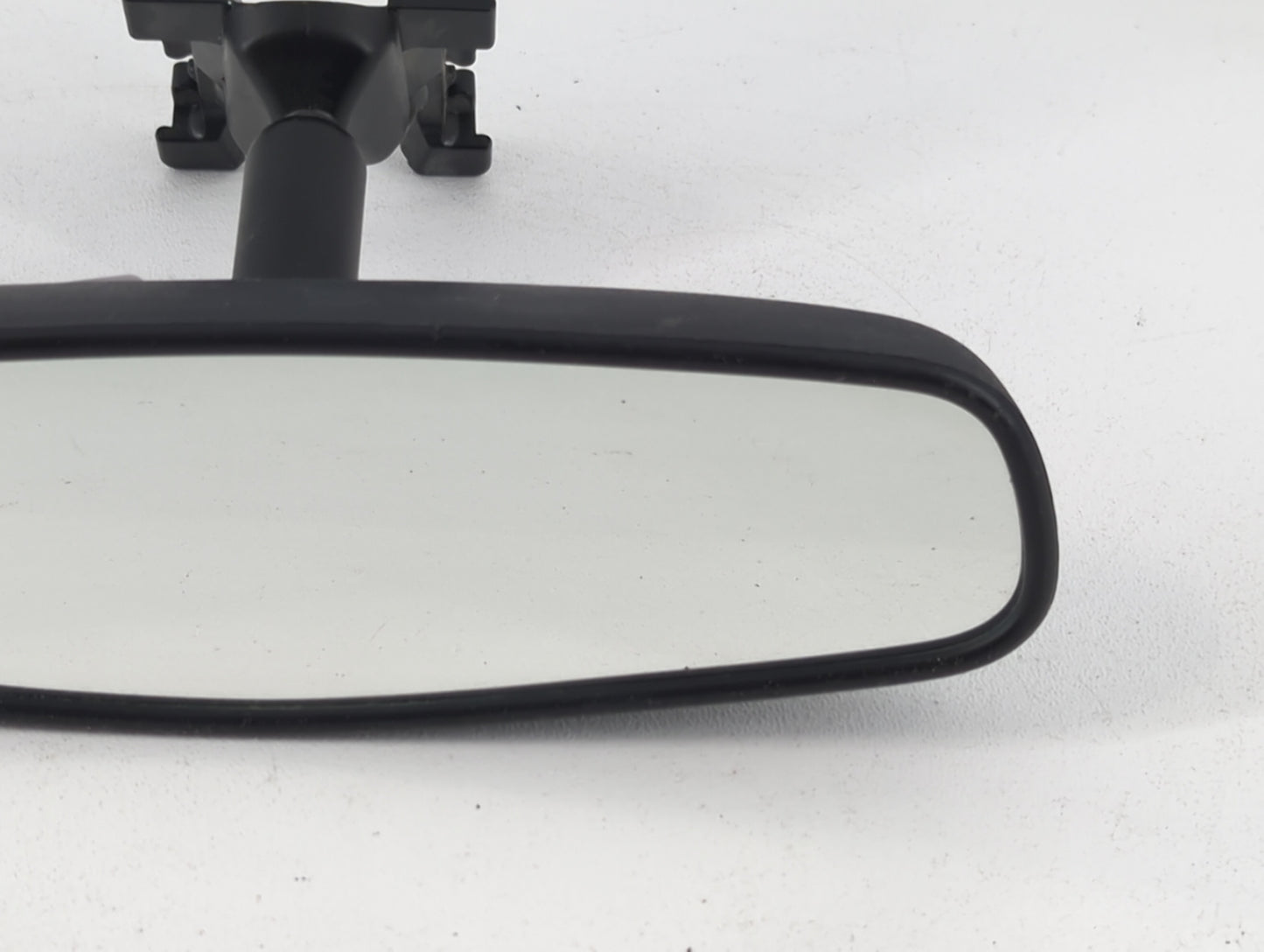 2018-2022 Chevrolet Equinox Interior Rear View Mirror Replacement OEM P/N:IE11026150 Fits OEM Used Auto Parts - Oemusedautop
