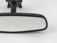 2018-2022 Chevrolet Equinox Interior Rear View Mirror Replacement OEM P/N:IE11026150 Fits OEM Used Auto Parts - Oemusedautop