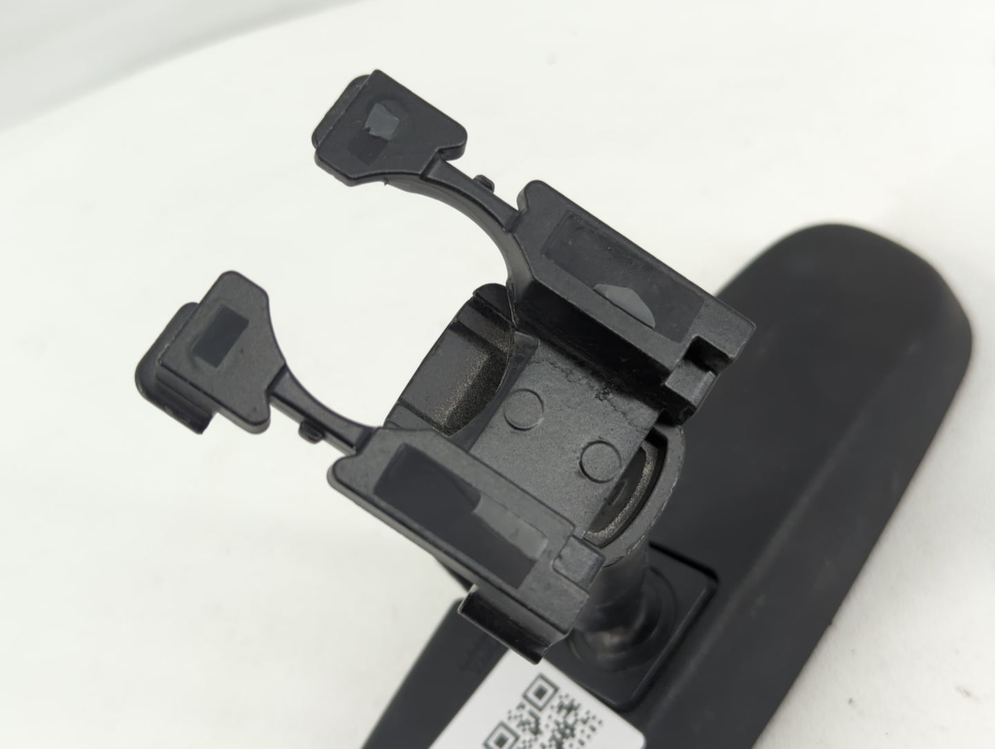 2018-2022 Chevrolet Equinox Interior Rear View Mirror Replacement OEM P/N:IE11026150 Fits OEM Used Auto Parts - Oemusedautop
