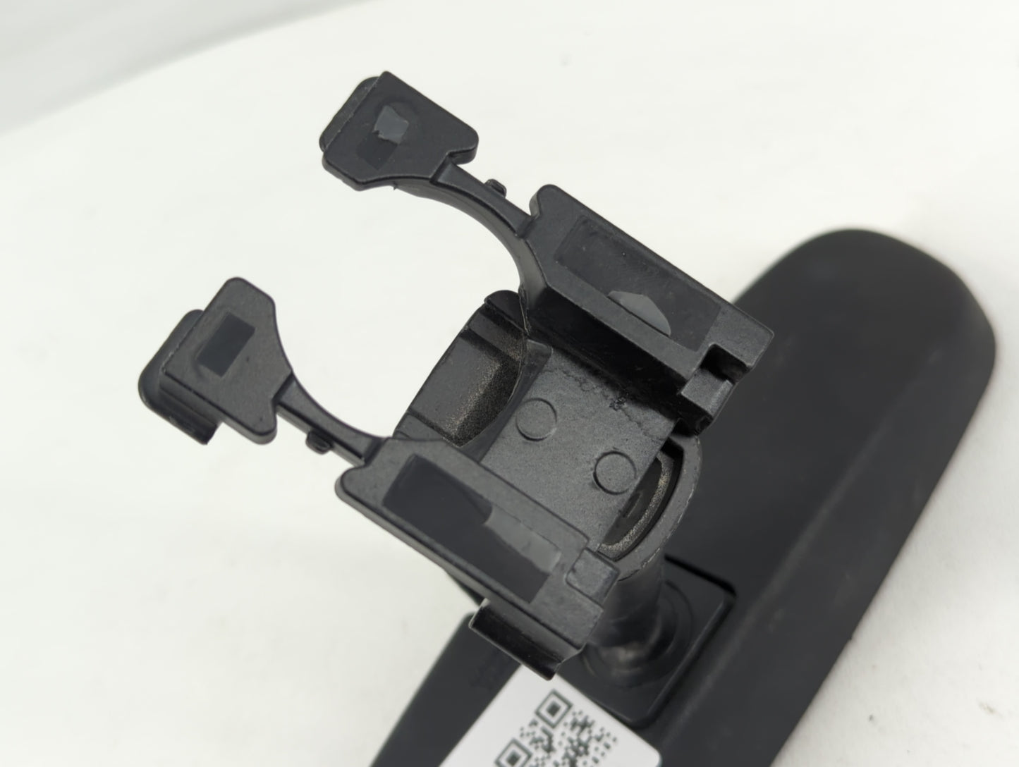 2018-2022 Chevrolet Equinox Interior Rear View Mirror Replacement OEM P/N:IE11026150 Fits OEM Used Auto Parts - Oemusedautop