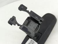 2018-2022 Chevrolet Equinox Interior Rear View Mirror Replacement OEM P/N:IE11026150 Fits OEM Used Auto Parts - Oemusedautop