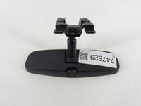 2018-2022 Chevrolet Equinox Interior Rear View Mirror Replacement OEM P/N:IE11026150 Fits OEM Used Auto Parts - Oemusedautop