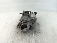 2018-2022 Chevrolet Equinox Car Starter Motor Solenoid OEM P/N:12690481 Fits Fits 2017 2018 2019 2020 2021 2022 OEM Used Aut
