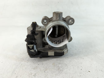 compare product 2018-2022 Chevrolet Equinox Throttle Body P/N:12671379AA Fits Fits 2016 2017 2018 2019 2020 2021 2022 OEM Used Auto Parts