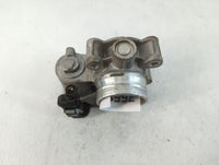 2018-2022 Chevrolet Equinox Throttle Body P/N:12671379AA Fits Fits 2016 2017 2018 2019 2020 2021 2022 OEM Used Auto Parts - 