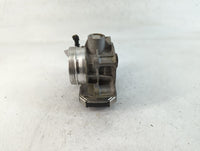 2018-2022 Chevrolet Equinox Throttle Body P/N:12671379AA Fits Fits 2016 2017 2018 2019 2020 2021 2022 OEM Used Auto Parts - 