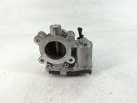 2018-2022 Chevrolet Equinox Throttle Body P/N:12671379AA Fits Fits 2016 2017 2018 2019 2020 2021 2022 OEM Used Auto Parts - 