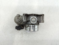 2018-2022 Chevrolet Equinox Throttle Body P/N:12671379AA Fits Fits 2016 2017 2018 2019 2020 2021 2022 OEM Used Auto Parts - 
