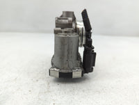 2018-2022 Chevrolet Equinox Throttle Body P/N:12671379AA Fits Fits 2016 2017 2018 2019 2020 2021 2022 OEM Used Auto Parts - 