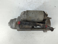 2018-2022 Chevrolet Equinox Car Starter Motor Solenoid OEM P/N:12690481 Fits Fits 2017 2018 2019 2020 2021 2022 OEM Used Aut