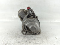 2018-2022 Chevrolet Equinox Car Starter Motor Solenoid OEM P/N:12690481 Fits Fits 2017 2018 2019 2020 2021 2022 OEM Used Aut
