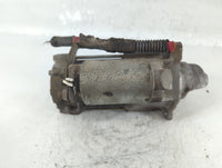 2018-2022 Chevrolet Equinox Car Starter Motor Solenoid OEM P/N:12690481 Fits Fits 2017 2018 2019 2020 2021 2022 OEM Used Aut