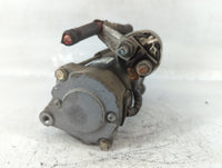 2018-2022 Chevrolet Equinox Car Starter Motor Solenoid OEM P/N:12690481 Fits Fits 2017 2018 2019 2020 2021 2022 OEM Used Aut
