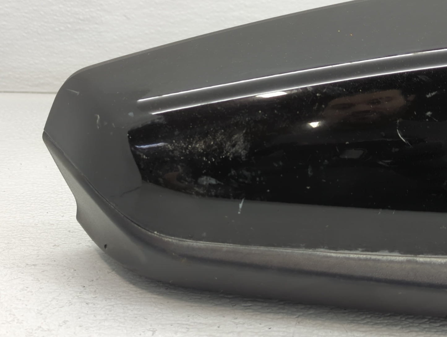2018-2022 Chevrolet Equinox Passenger Side View Mirror - Right Door Mirror OEM Used - Oemusedautoparts1.com