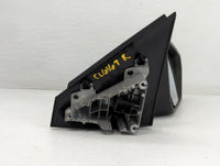 2018-2022 Chevrolet Equinox Passenger Side View Mirror - Right Door Mirror OEM Used - Oemusedautoparts1.com
