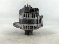 2018-2020 Chevrolet Equinox Alternator Replacement Generator Charging Assembly Engine OEM P/N:0 126 312 193 13535007 Fits OE