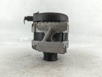 2018-2020 Chevrolet Equinox Alternator Replacement Generator Charging Assembly Engine OEM P/N:0 126 312 193 13535007 Fits OE