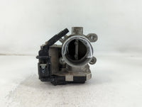 2018-2022 Chevrolet Equinox Throttle Body P/N:12671379AA Fits Fits 2016 2017 2018 2019 2020 2021 2022 OEM Used Auto Parts - 