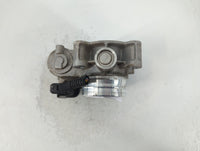 2018-2022 Chevrolet Equinox Throttle Body P/N:12671379AA Fits Fits 2016 2017 2018 2019 2020 2021 2022 OEM Used Auto Parts - 