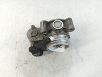 2018-2022 Chevrolet Equinox Throttle Body P/N:12671379AA Fits Fits 2016 2017 2018 2019 2020 2021 2022 OEM Used Auto Parts - 