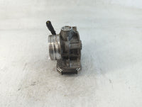 2018-2022 Chevrolet Equinox Throttle Body P/N:12671379AA Fits Fits 2016 2017 2018 2019 2020 2021 2022 OEM Used Auto Parts - 