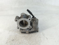 2018-2022 Chevrolet Equinox Throttle Body P/N:12671379AA Fits Fits 2016 2017 2018 2019 2020 2021 2022 OEM Used Auto Parts - 