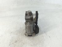 2018-2022 Chevrolet Equinox Throttle Body P/N:12671379AA Fits Fits 2016 2017 2018 2019 2020 2021 2022 OEM Used Auto Parts - 