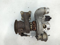 2018 Equinox Turbocharger Turbo Charger Super Charger Supercharger - Oemusedautoparts1.com