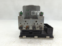 2020-2022 Chevrolet Equinox ABS Pump Control Module Replacement P/N:84825144 Fits Fits 2020 2021 2022 OEM Used Auto Parts - 