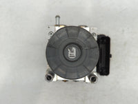 2020-2022 Chevrolet Equinox ABS Pump Control Module Replacement P/N:84825144 Fits Fits 2020 2021 2022 OEM Used Auto Parts - 