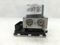 2020-2022 Chevrolet Equinox ABS Pump Control Module Replacement P/N:84825144 Fits Fits 2020 2021 2022 OEM Used Auto Parts - 