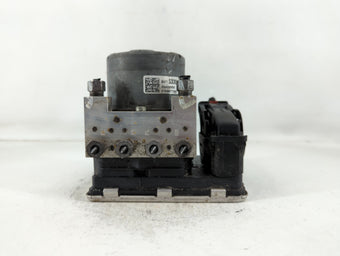 compare product 2020-2022 Chevrolet Equinox ABS Pump Control Module Replacement P/N:84715330 Fits Fits 2020 2021 2022 OEM Used Auto Parts