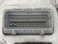 2020-2022 Chevrolet Equinox PCM Engine Control Computer ECU ECM PCU OEM P/N:12702989 Fits Fits 2020 2021 2022 OEM Used Auto 