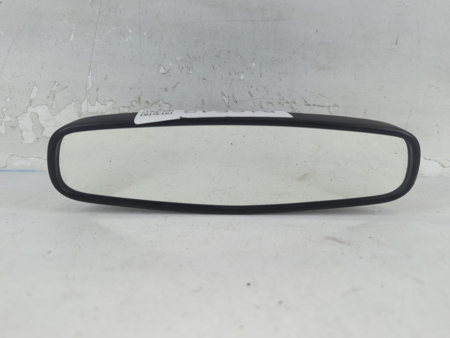 2018-2022 Chevrolet Equinox Interior Rear View Mirror Replacement OEM P/N:E11026150 Fits OEM Used Auto Parts - Oemusedautopa