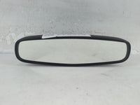2018-2022 Chevrolet Equinox Interior Rear View Mirror Replacement OEM P/N:E11026150 Fits OEM Used Auto Parts - Oemusedautopa