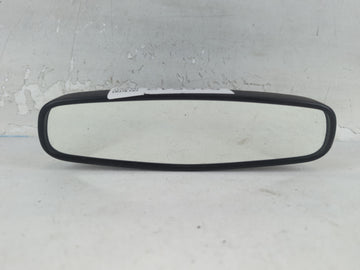 2018-2022 Chevrolet Equinox Interior Rear View Mirror Replacement OEM P/N:E11026150 Fits OEM Used Auto Parts - Oemusedautopa