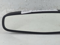 2018-2022 Chevrolet Equinox Interior Rear View Mirror Replacement OEM P/N:E11026150 Fits OEM Used Auto Parts - Oemusedautopa