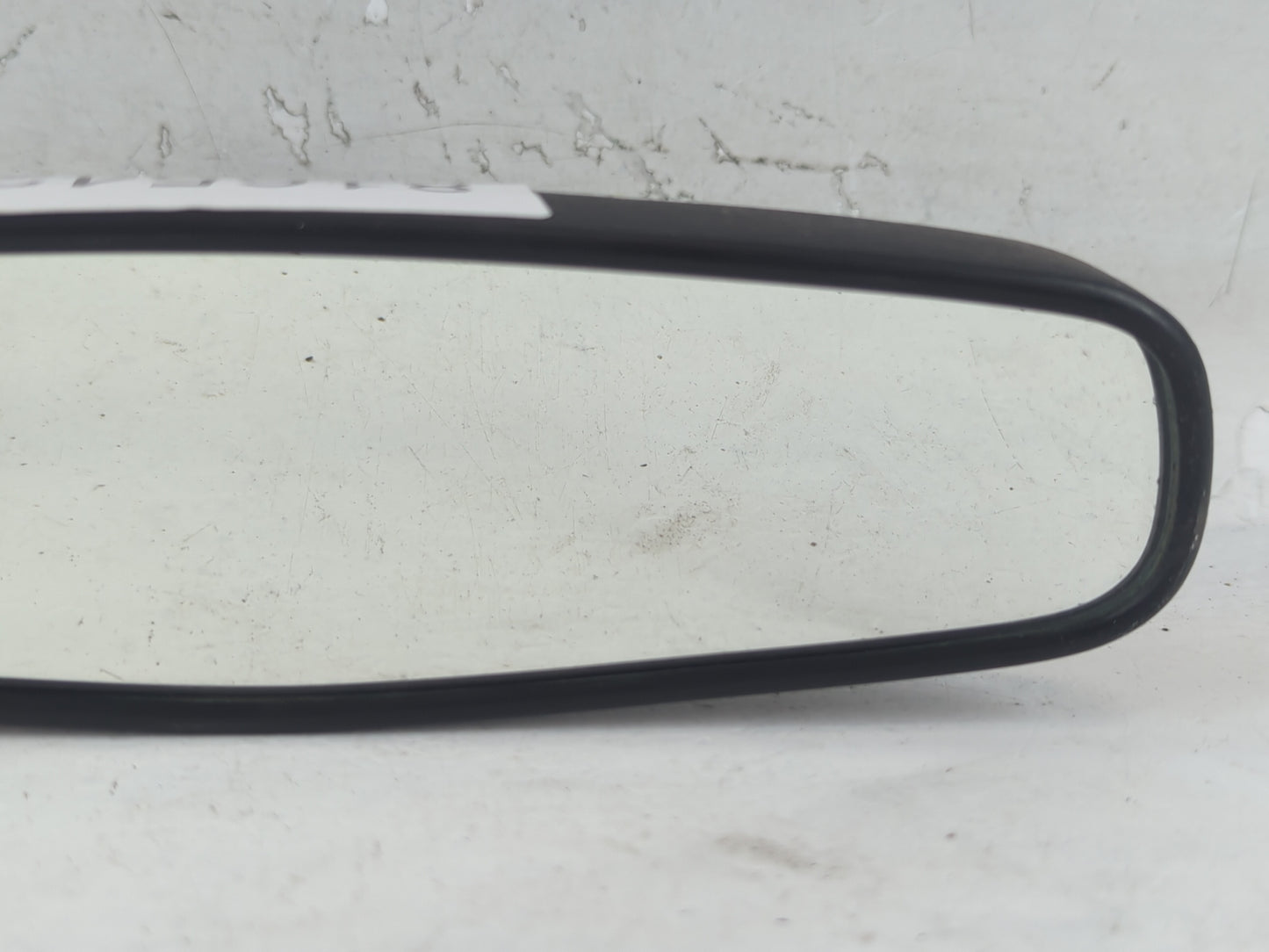 2018-2022 Chevrolet Equinox Interior Rear View Mirror Replacement OEM P/N:E11026150 Fits OEM Used Auto Parts - Oemusedautopa