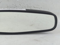 2018-2022 Chevrolet Equinox Interior Rear View Mirror Replacement OEM P/N:E11026150 Fits OEM Used Auto Parts - Oemusedautopa
