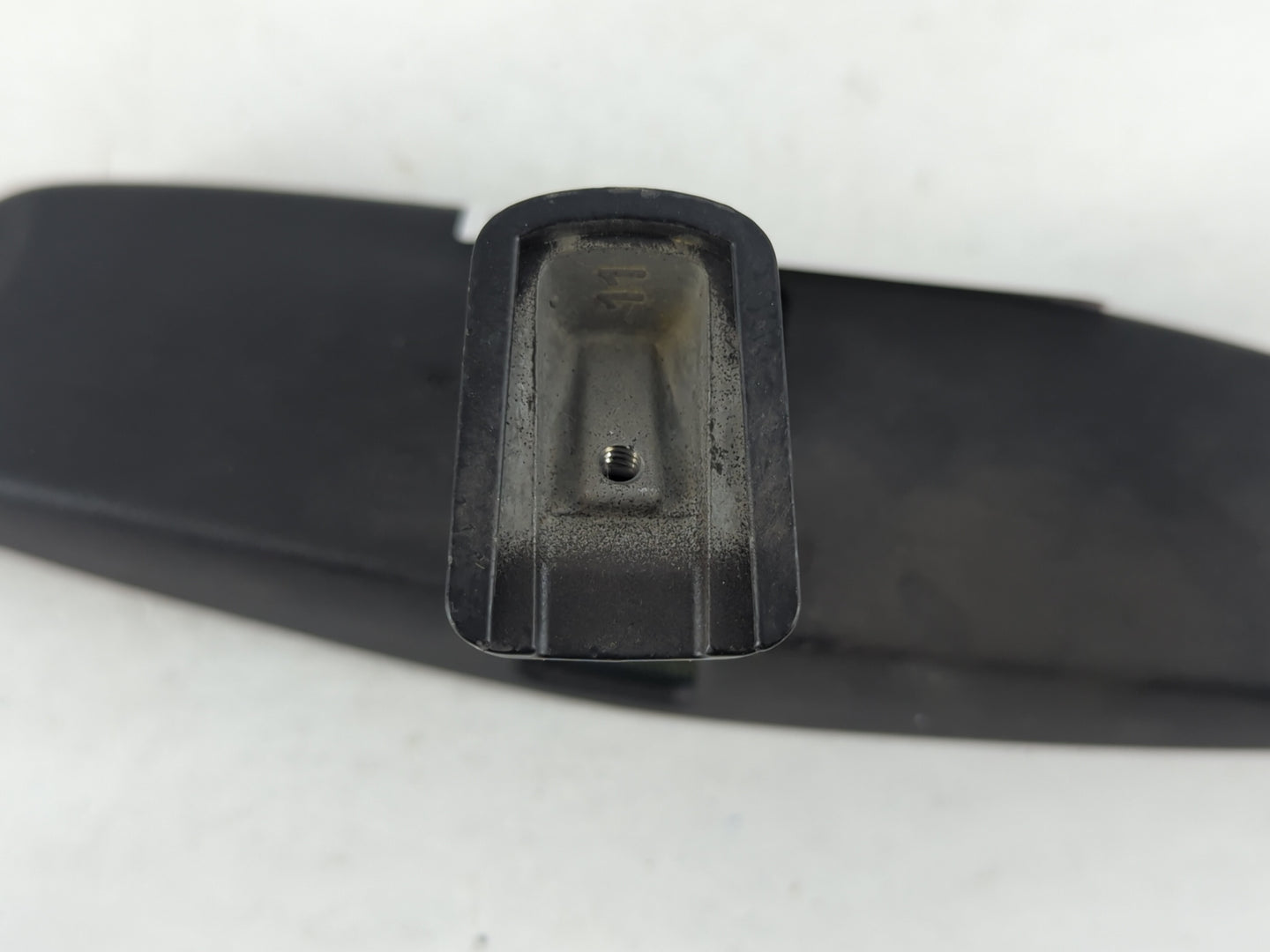 2018-2022 Chevrolet Equinox Interior Rear View Mirror Replacement OEM P/N:E11026150 Fits OEM Used Auto Parts - Oemusedautopa
