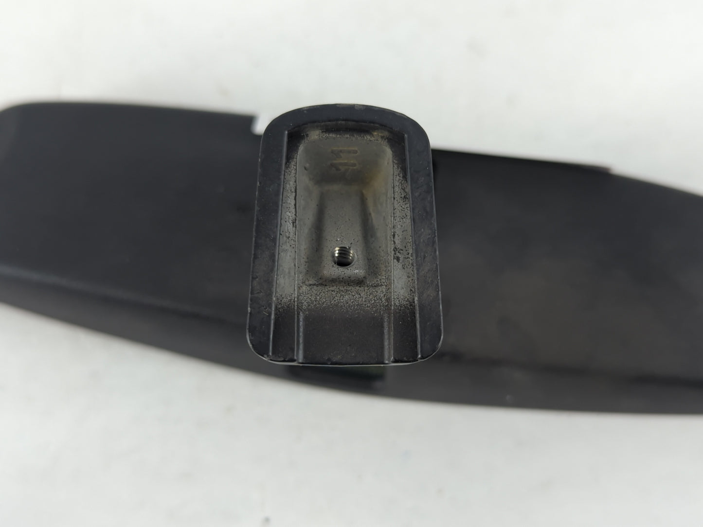 2018-2022 Chevrolet Equinox Interior Rear View Mirror Replacement OEM P/N:E11026150 Fits OEM Used Auto Parts - Oemusedautopa
