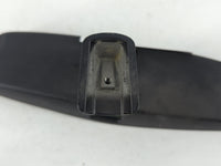 2018-2022 Chevrolet Equinox Interior Rear View Mirror Replacement OEM P/N:E11026150 Fits OEM Used Auto Parts - Oemusedautopa