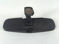 2018-2022 Chevrolet Equinox Interior Rear View Mirror Replacement OEM P/N:E11026150 Fits OEM Used Auto Parts - Oemusedautopa