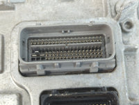 2020-2022 Chevrolet Equinox PCM Engine Control Computer ECU ECM PCU OEM P/N:12702989 Fits Fits 2020 2021 2022 OEM Used Auto 