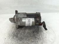 2018-2022 Chevrolet Equinox Car Starter Motor Solenoid OEM P/N:12690481 Fits Fits 2017 2018 2019 2020 2021 2022 OEM Used Aut
