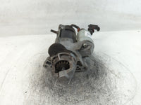 2018-2022 Chevrolet Equinox Car Starter Motor Solenoid OEM P/N:12690481 Fits Fits 2017 2018 2019 2020 2021 2022 OEM Used Aut