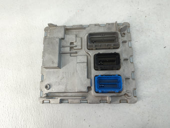 compare product 2020-2022 Chevrolet Equinox PCM Engine Control Computer ECU ECM PCU OEM P/N:12702989 Fits Fits 2020 2021 2022 OEM Used Auto Parts
