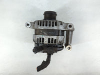 2018-2022 Chevrolet Equinox Alternator Replacement Generator Charging Assembly Engine OEM P/N:0 123 312 191 13535009 Fits OE