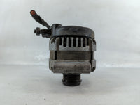 2018-2022 Chevrolet Equinox Alternator Replacement Generator Charging Assembly Engine OEM P/N:0 123 312 191 13535009 Fits OE
